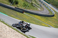 15-to-17th-july-2013;Brno;event-digital-images;motorbikes;no-limits;peter-wileman-photography;trackday;trackday-digital-images